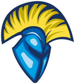 Westcliff University banner logo