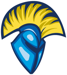 Westcliff University banner logo