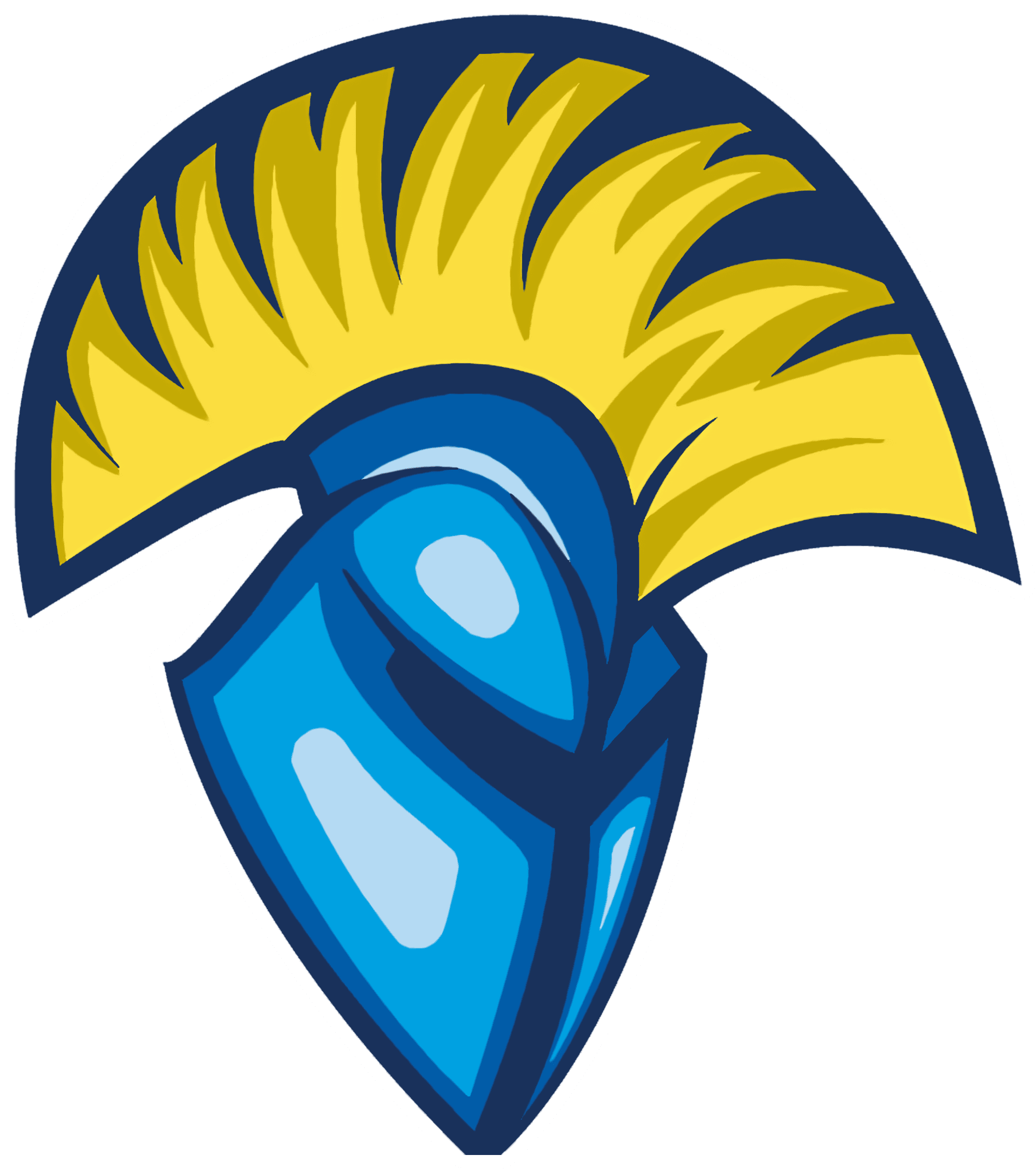 Westcliff University